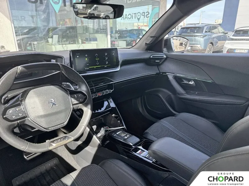 Image secondaire du véhicule 3