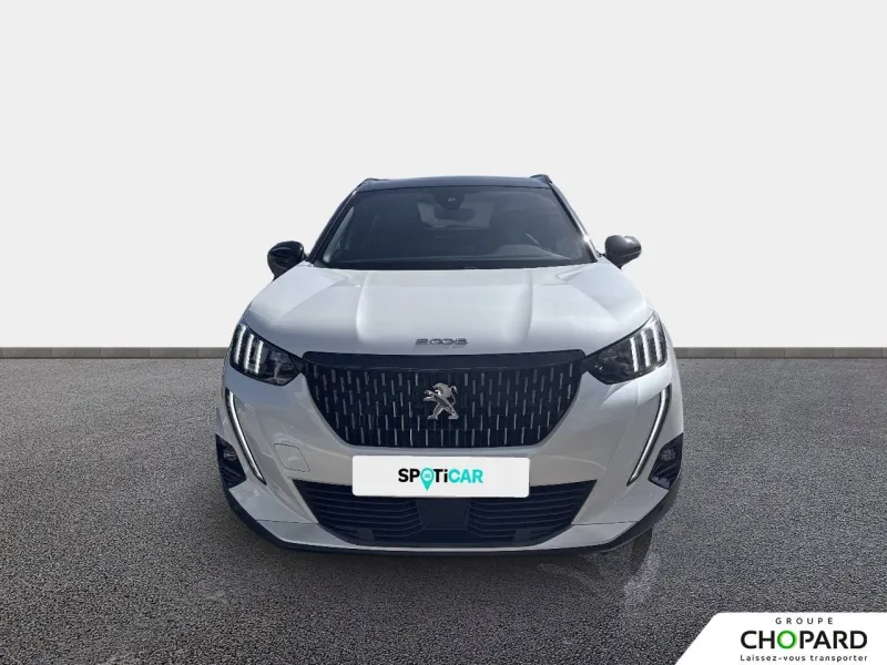 Image secondaire du véhicule 5