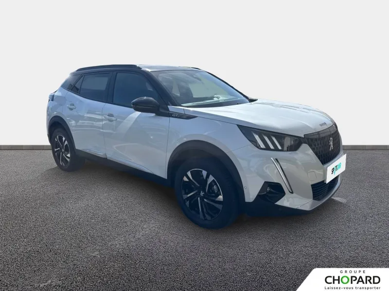 Image secondaire du véhicule 6