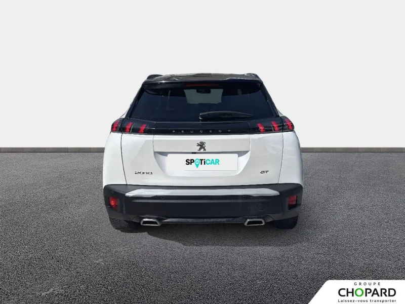 Image secondaire du véhicule 7