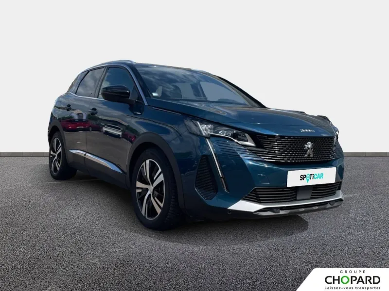 Image secondaire du véhicule 4