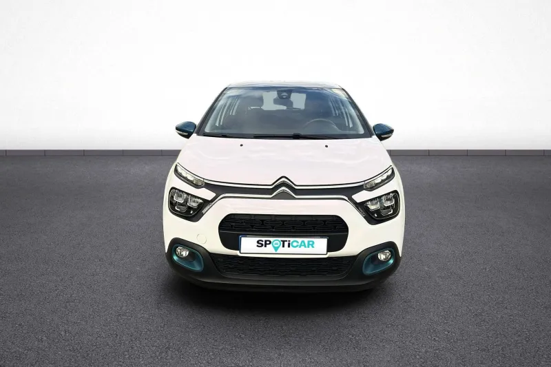 Image secondaire du véhicule 3