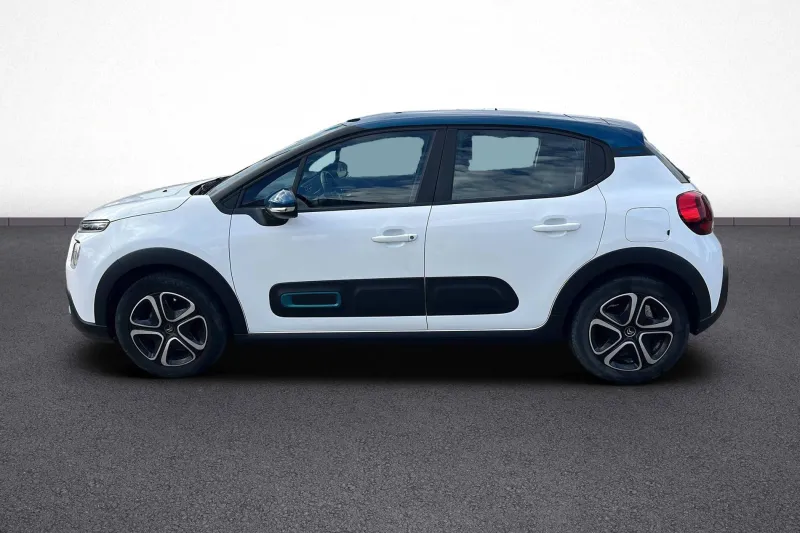 Image secondaire du véhicule 4