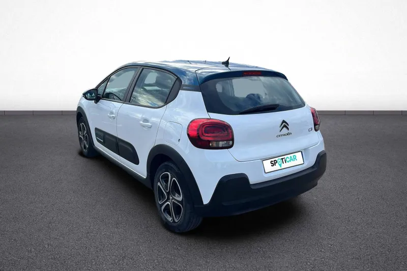 Image secondaire du véhicule 5