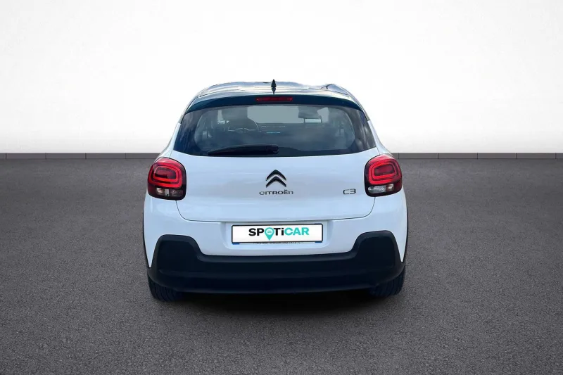 Image secondaire du véhicule 6