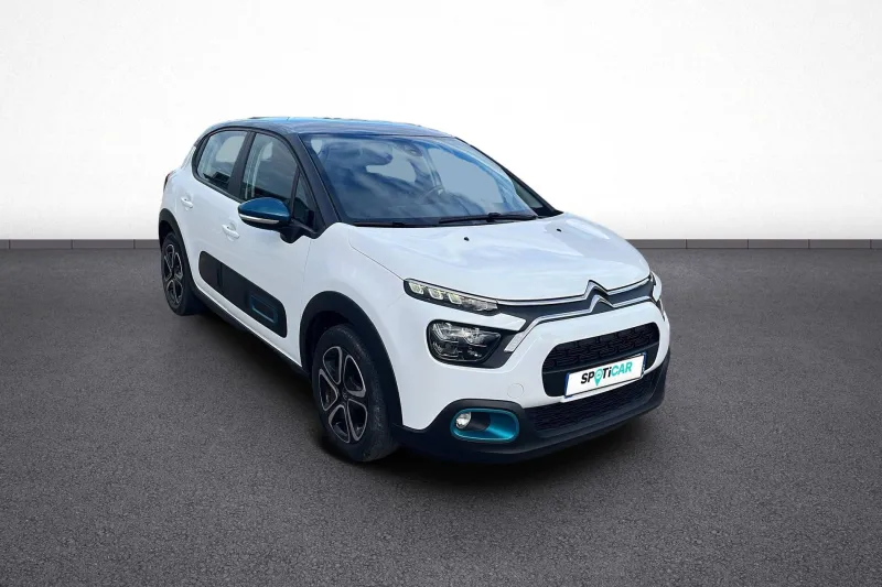 Image secondaire du véhicule 9