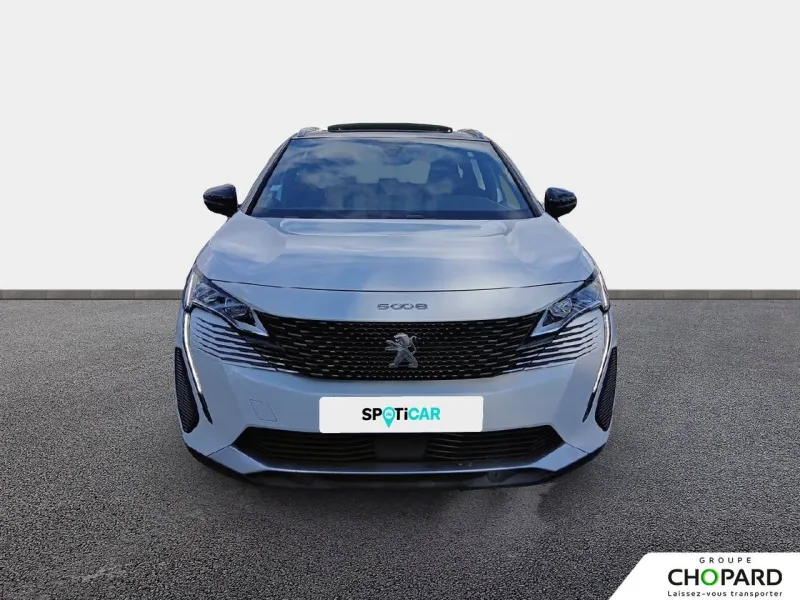 Image secondaire du véhicule 3