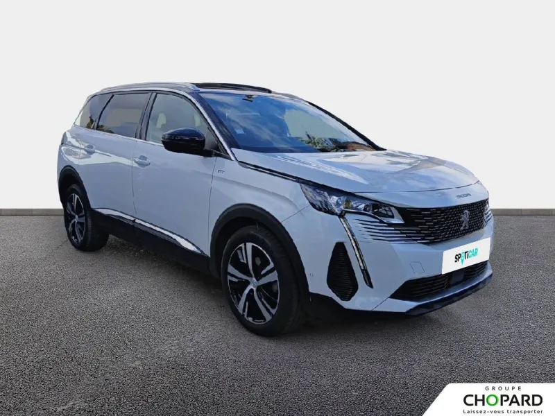 Image secondaire du véhicule 4