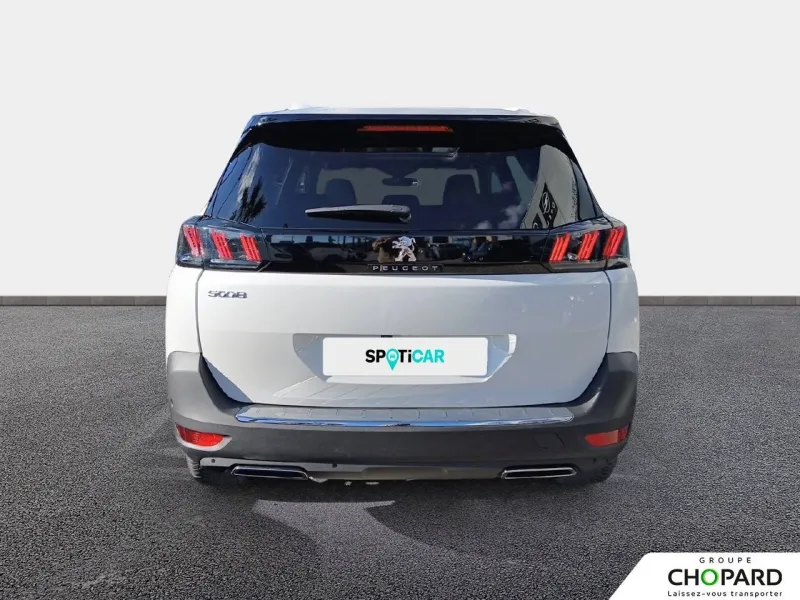 Image secondaire du véhicule 6