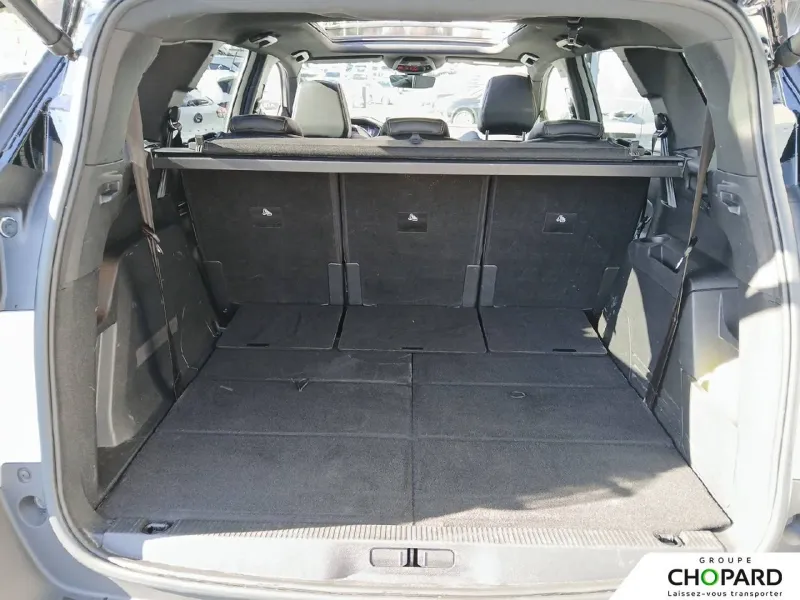 Image secondaire du véhicule 7