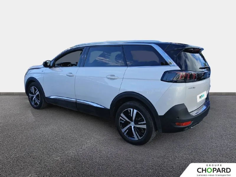 Image secondaire du véhicule 8