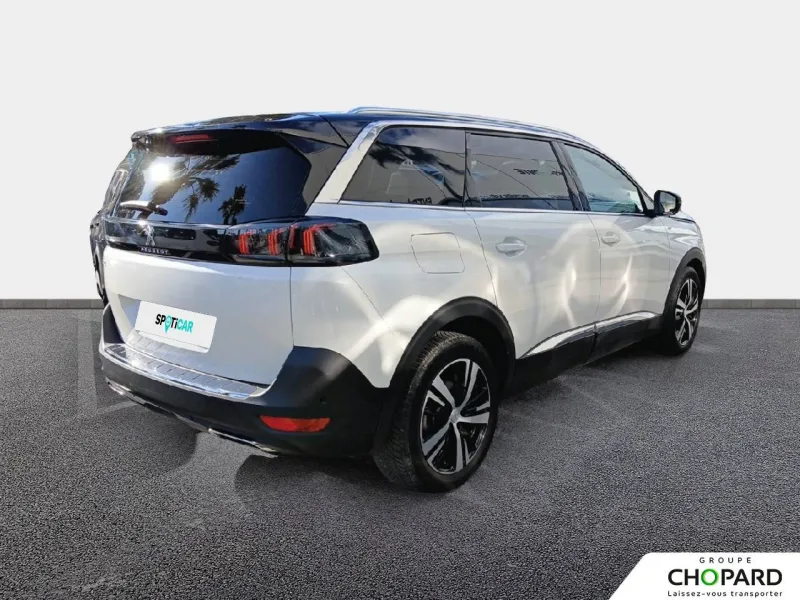 Image secondaire du véhicule 9