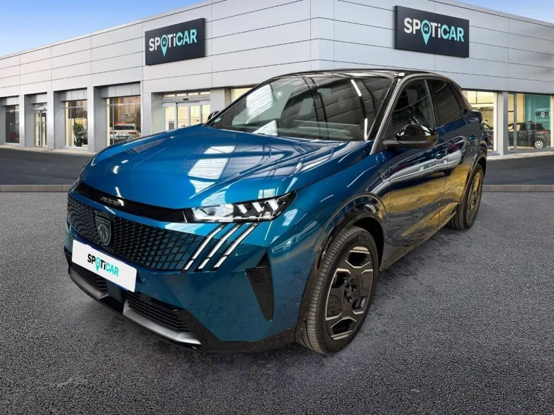 Image secondaire du véhicule 3