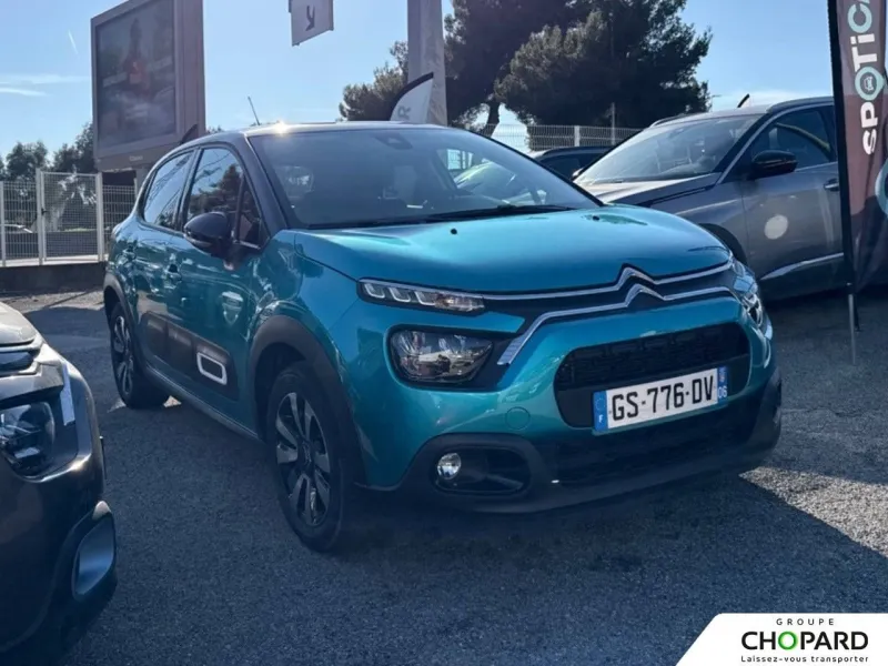 Image secondaire du véhicule 4