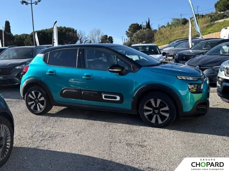 Image secondaire du véhicule 5