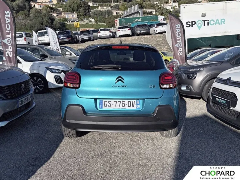 Image secondaire du véhicule 6