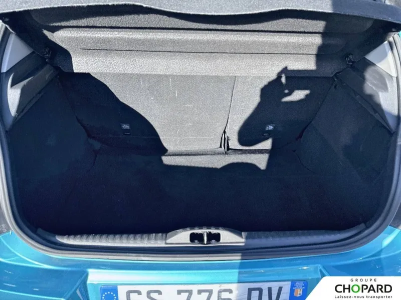 Image secondaire du véhicule 7