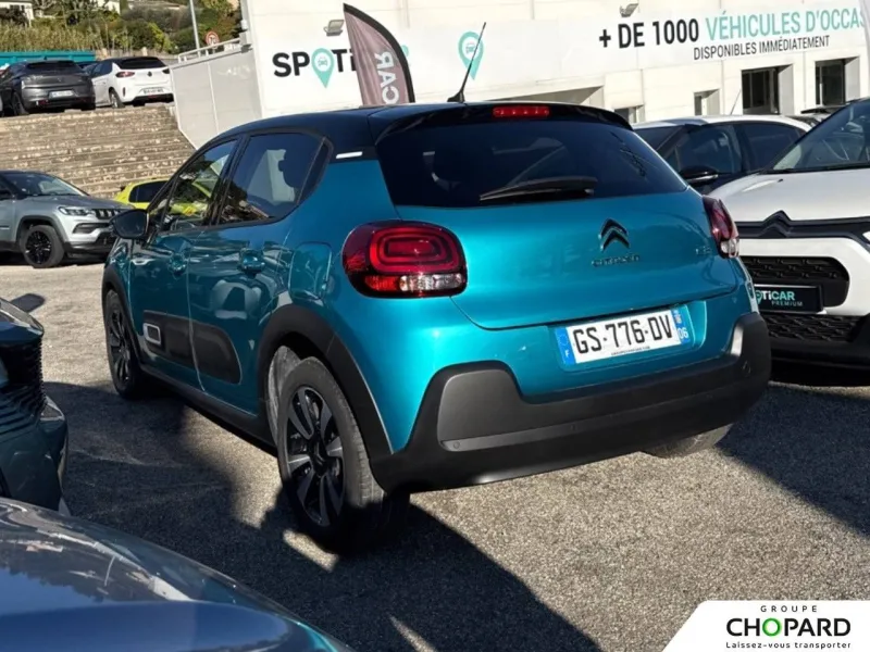 Image secondaire du véhicule 8