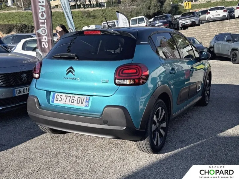 Image secondaire du véhicule 9