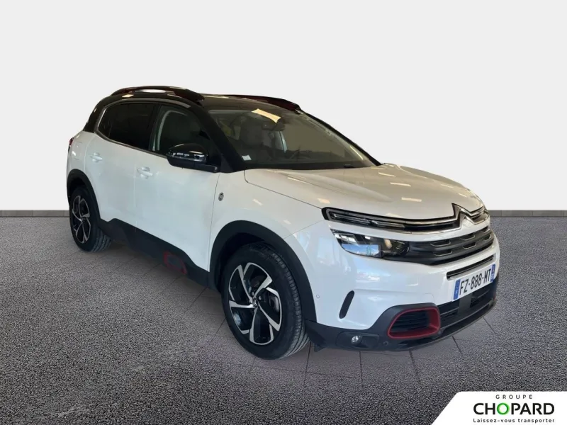 Image secondaire du véhicule 4