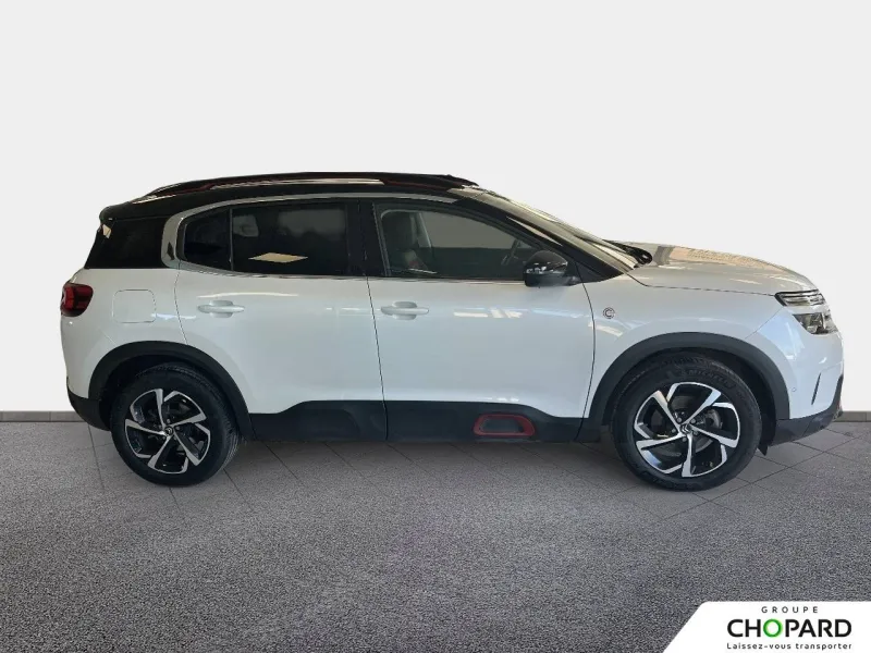 Image secondaire du véhicule 5