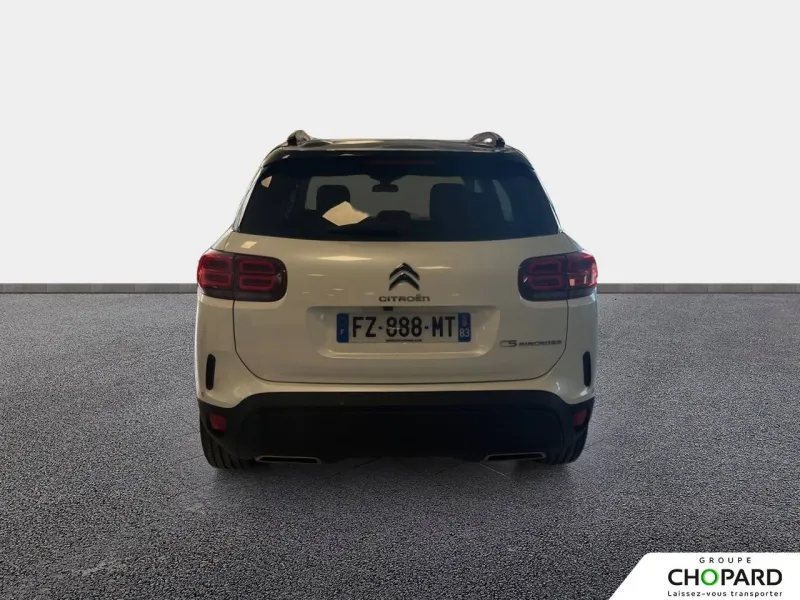 Image secondaire du véhicule 6