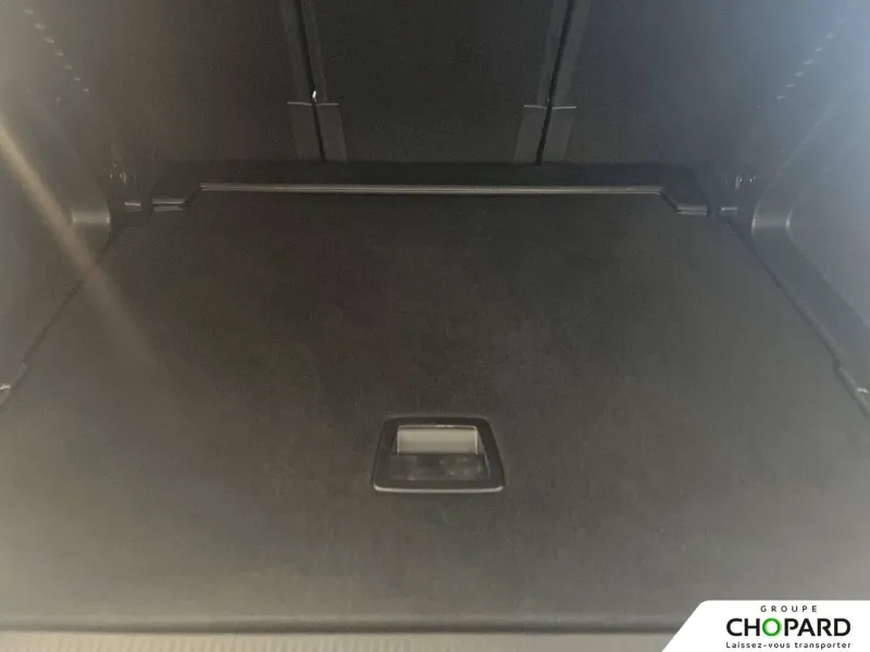 Image secondaire du véhicule 7