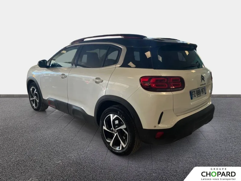 Image secondaire du véhicule 8