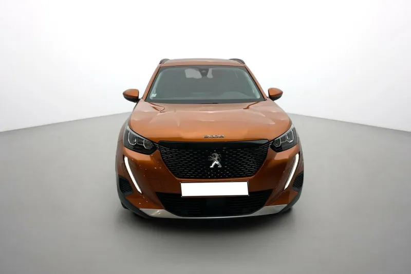 Image secondaire du véhicule 3