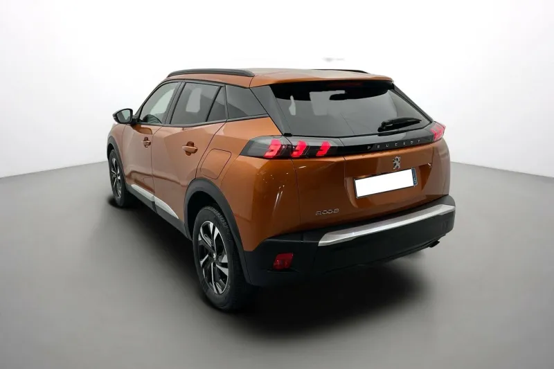 Image secondaire du véhicule 5