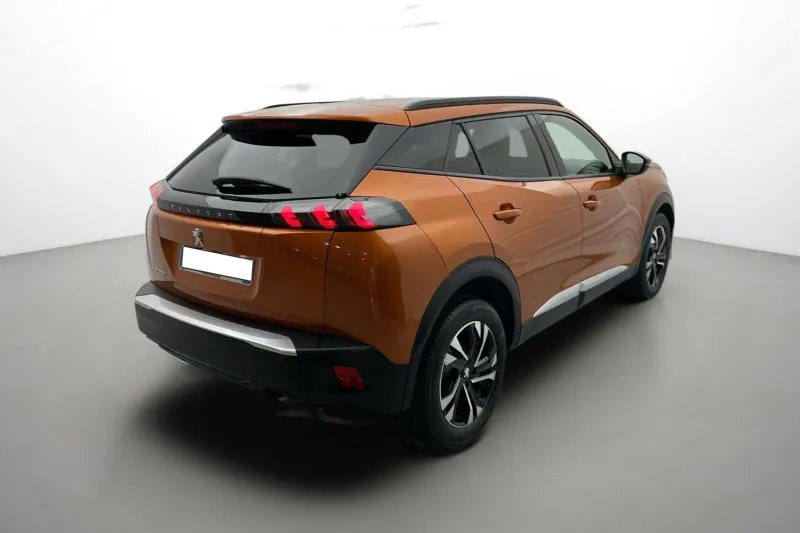 Image secondaire du véhicule 7