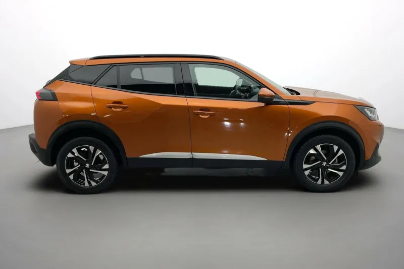 Image secondaire du véhicule 8