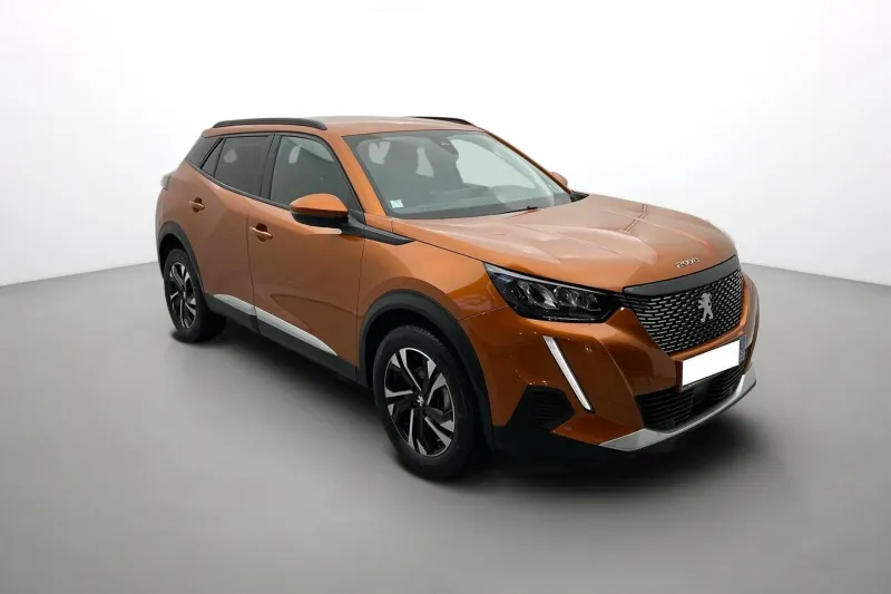 Image secondaire du véhicule 9