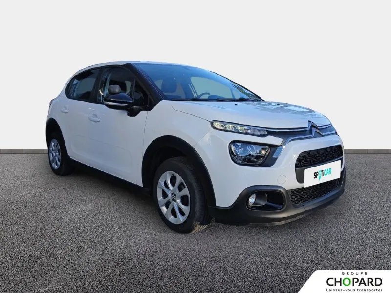 Image secondaire du véhicule 4