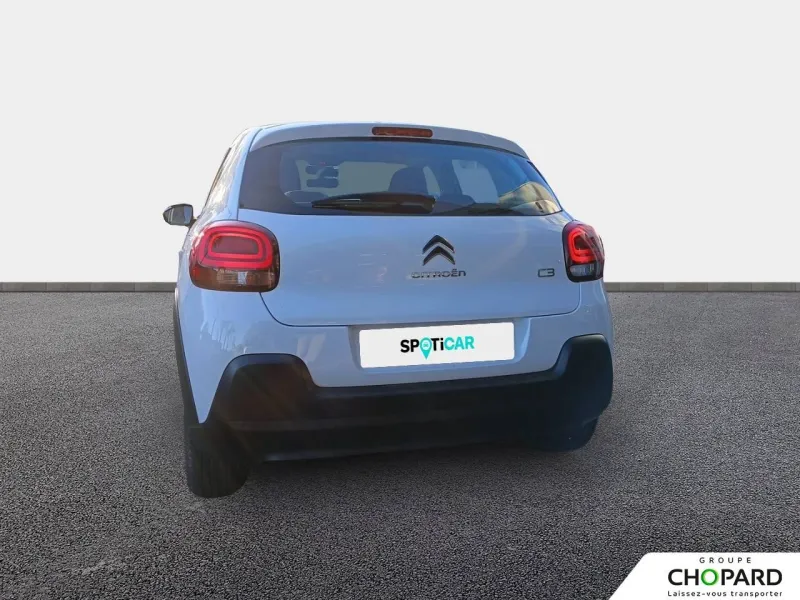 Image secondaire du véhicule 6