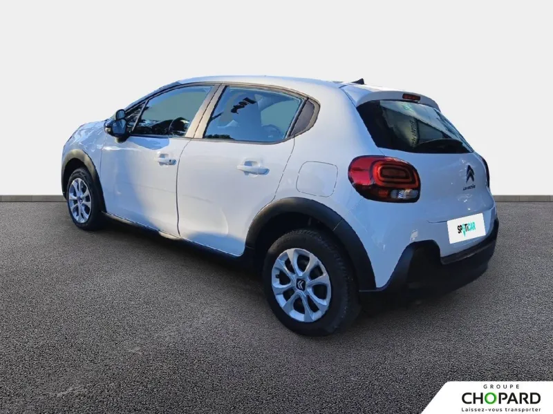 Image secondaire du véhicule 8