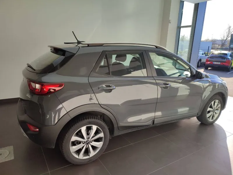 Image secondaire du véhicule 5