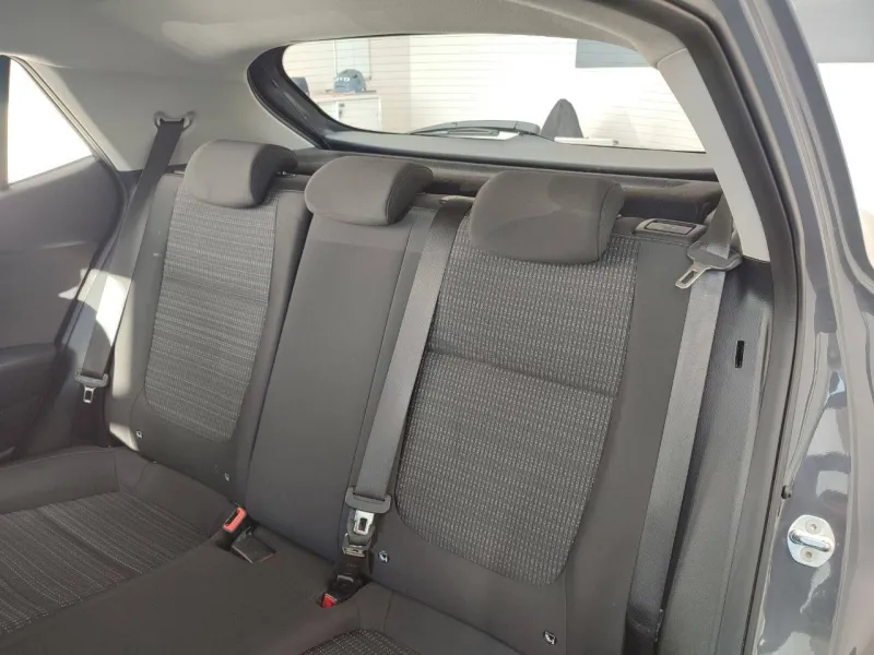 Image secondaire du véhicule 14