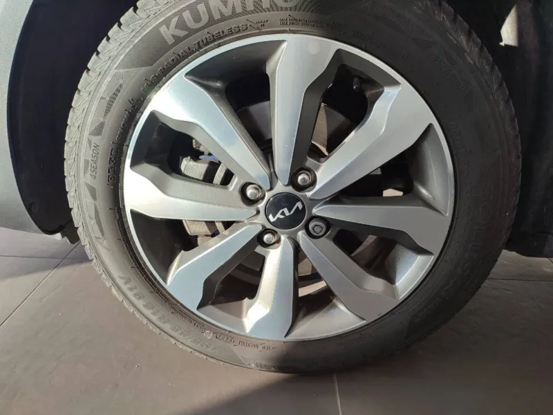 Image secondaire du véhicule 15