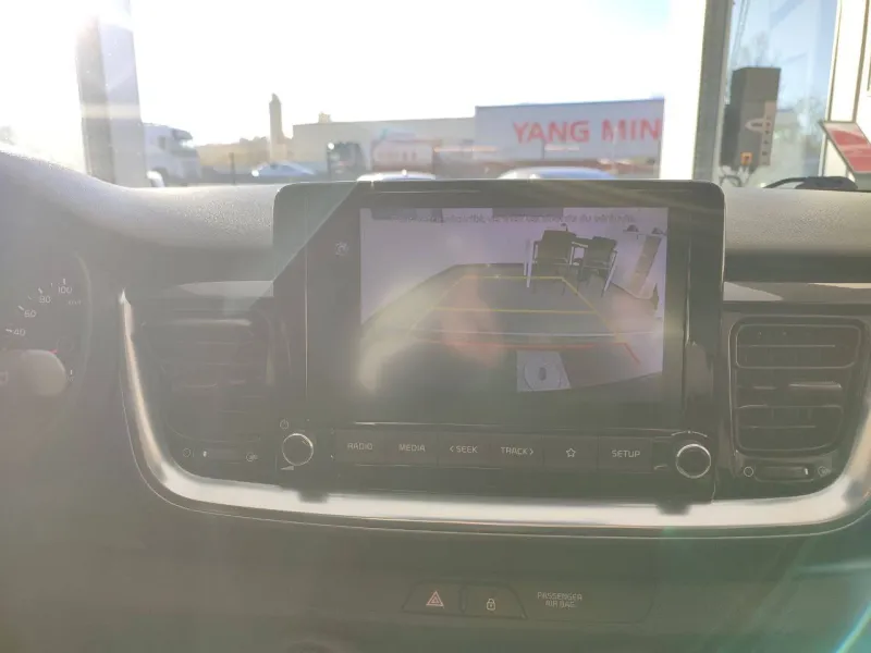 Image secondaire du véhicule 17