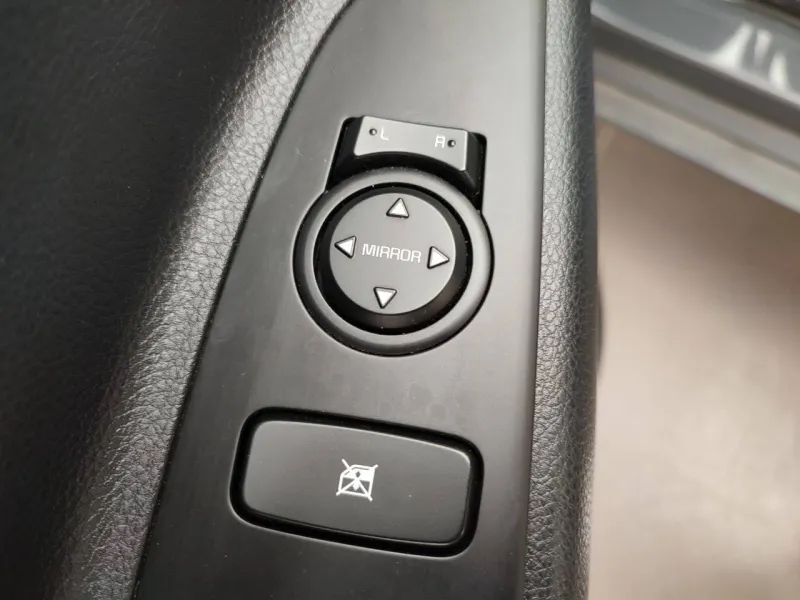 Image secondaire du véhicule 18