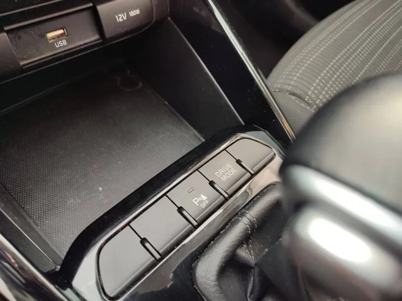 Image secondaire du véhicule 20