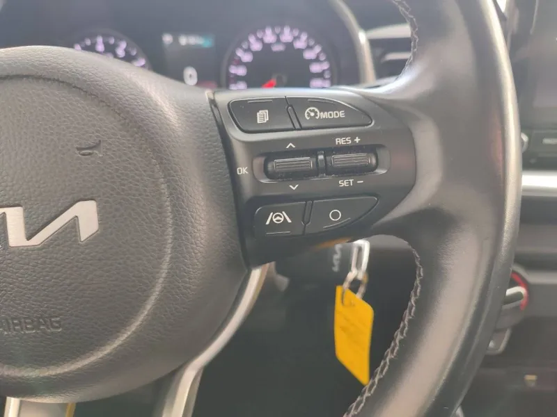 Image secondaire du véhicule 21