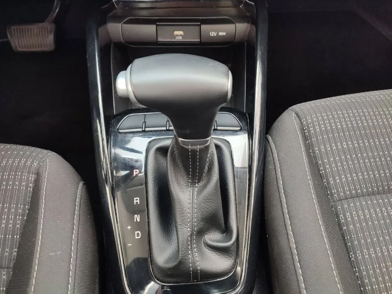 Image secondaire du véhicule 22