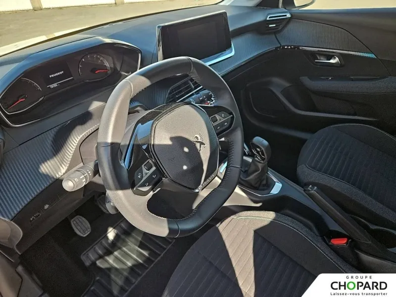 Image secondaire du véhicule 3