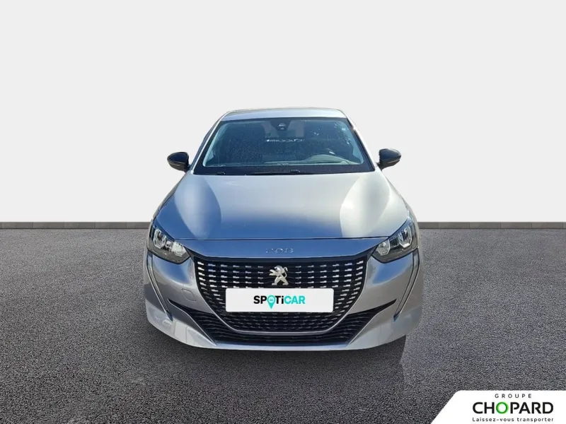 Image secondaire du véhicule 5