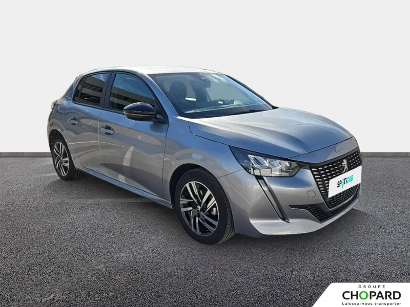 Image secondaire du véhicule 6