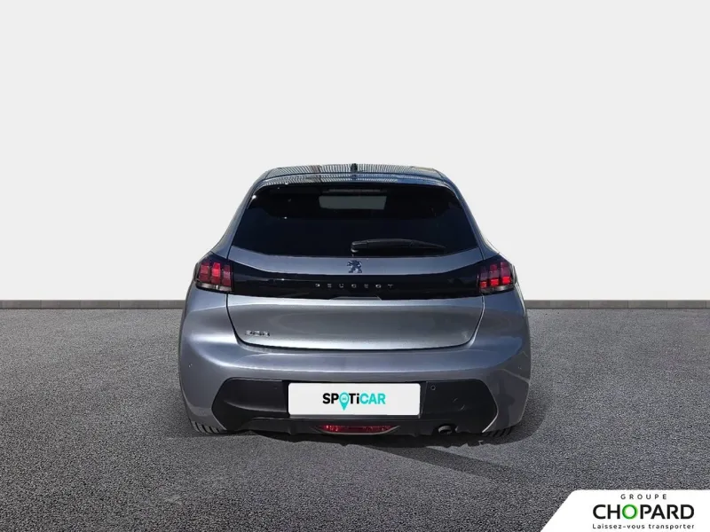 Image secondaire du véhicule 7