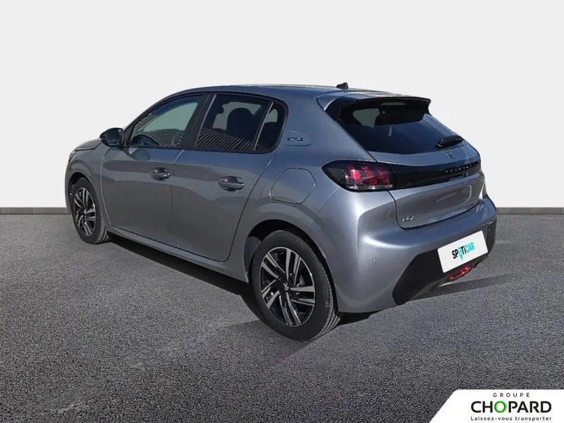 Image secondaire du véhicule 8