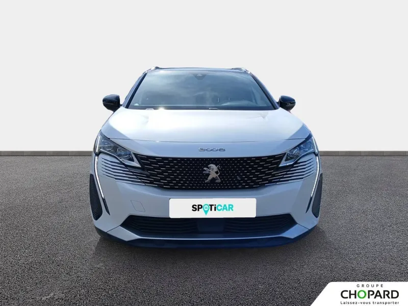 Image secondaire du véhicule 3